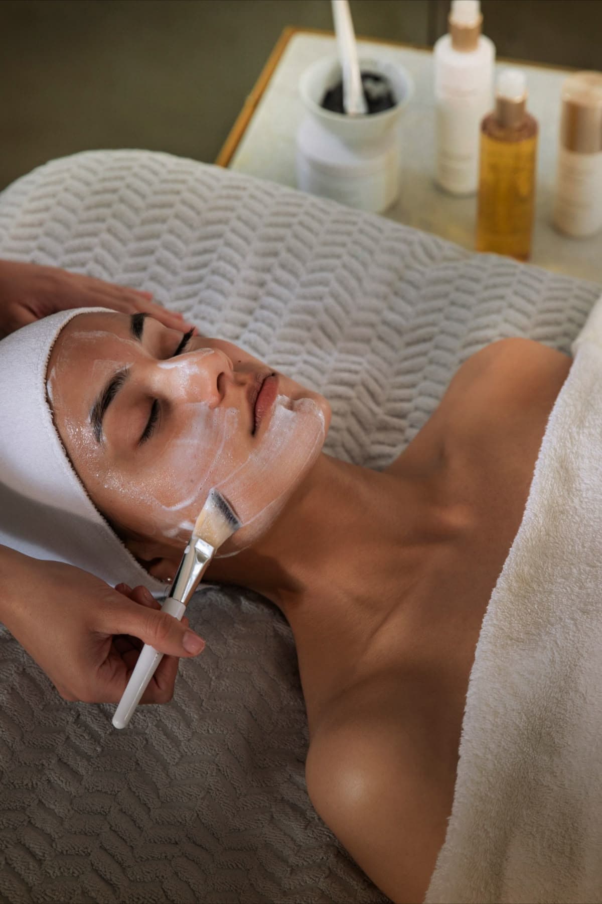 Skin Treatments