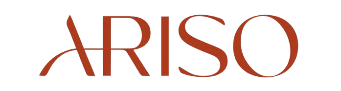 Ariso Logo